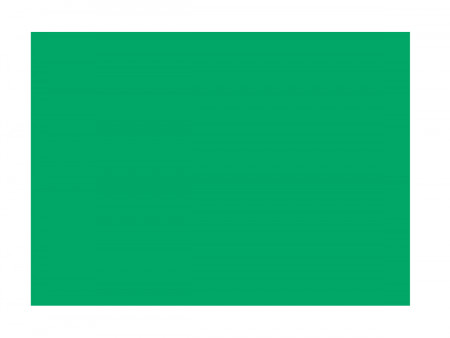 PAPEL CONT.VERDE BANDEIRA...