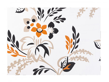 PAPEL CONT.FLORAL 10M.80MIC