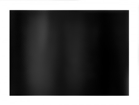 PAPEL CONT.PRETO FOSCO...