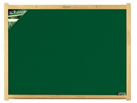 QUADRO FELTRO 060X090...