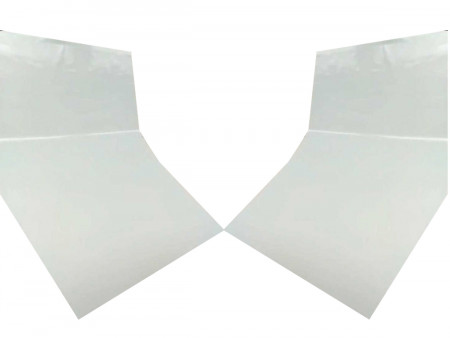 FLIP CHART ESTATICO ROLO...