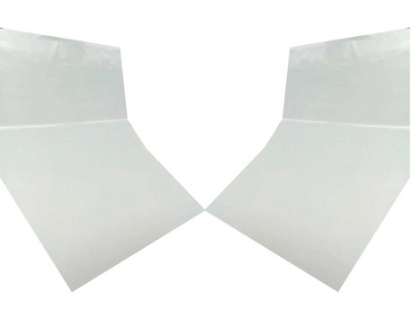 FLIP CHART ESTATICO ROLO 60X100CM