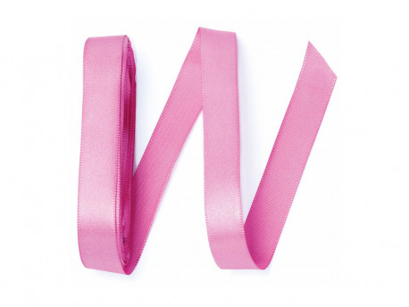 FITA CETIM 22X50 ROSA PINK