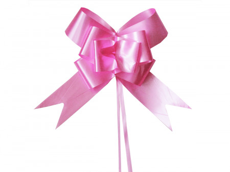 LACO PRONTO 24X470MM CETIM...