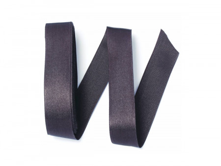 FITA CETIM 10X50 PRETA