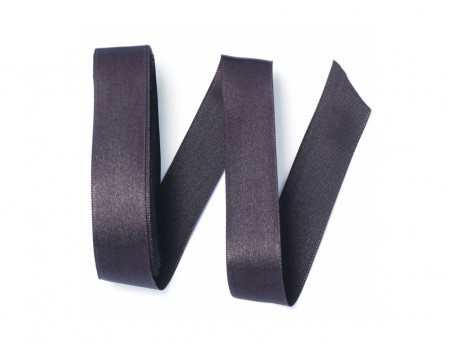 FITA CETIM 10X50 PRETA