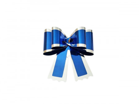 LACO AZ 10,5X48CM C/10