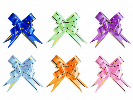 LACO PRONTO 1,8X36CM VX.CORES-AV