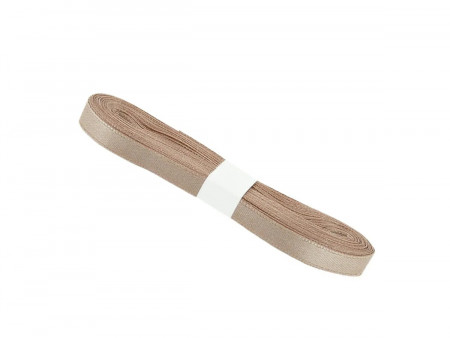 FITA CETIM 10X10 CHOCOLATE 150