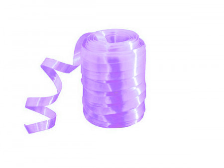 FITILHO LISO ROXO...