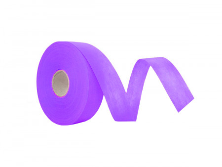 FITA LISA ROXO 15MMX50MT-RL