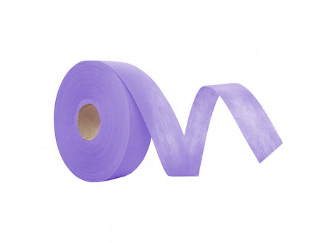 FITA LISA LILAS 15MMX50MT-RL