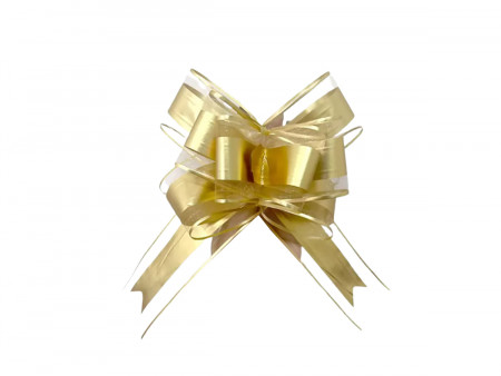 LACO PRONTO 1,8X35CM...