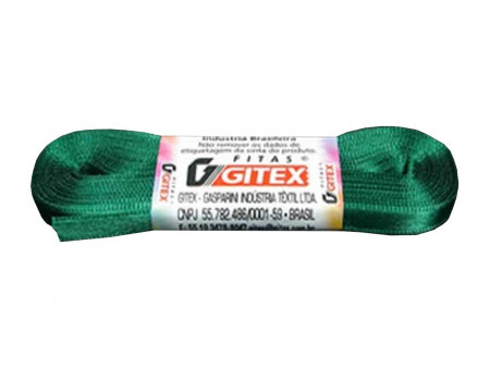 FITA CETIM 07X10 VERDE...