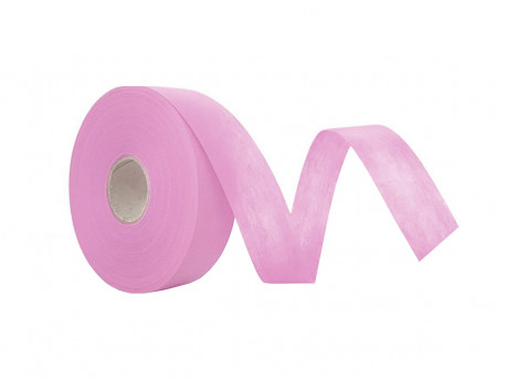 FITA LISA ROSA ANTIGO 30MMX50MT ROLO