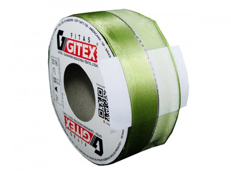 FITA DEGRADE 38X10 VD...