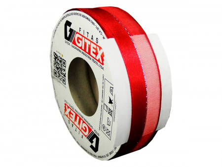 FITA DEGRADE 22X10 VM.FIO...