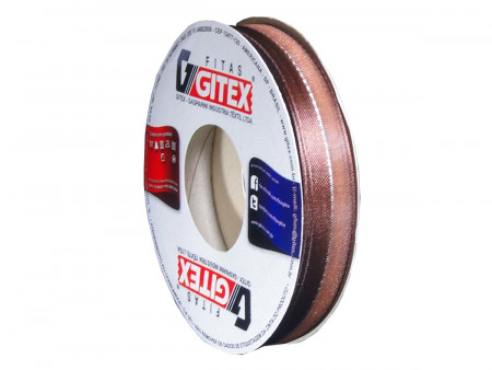 FITA DEGRADE 15X10...