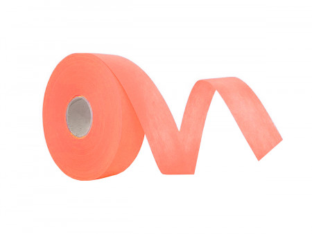 FITA LISA SALMAO 30MMX50MT...