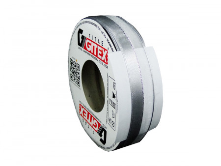 FITA DEGRADE 22X10 CZ....