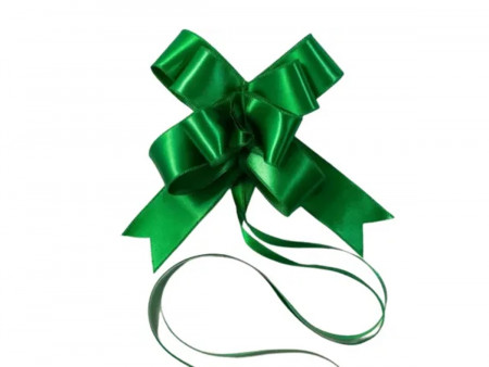 LACO PRONTO 24X470MM CETIM...