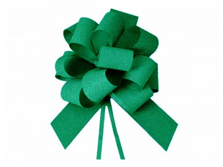 LACO PRONTO  3,0X132CM...