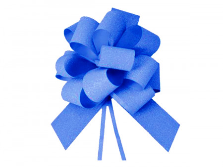 LACO PRONTO  3,0X132CM AZUL...