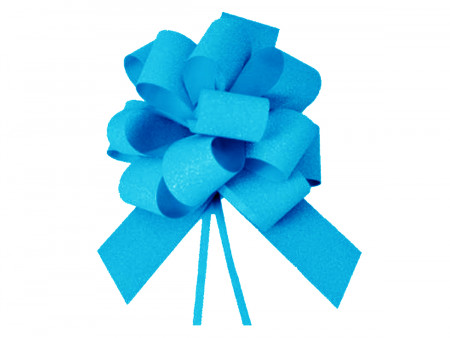 LACO PRONTO 1,8X96CM AZUL...