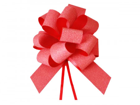 LACO PRONTO 1,8X96CM...