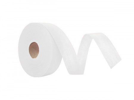 FITA LISA BRANCO 60MMX50MT...