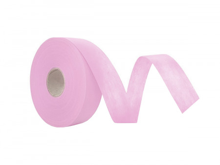 FITA LISA ROSA BEBE...