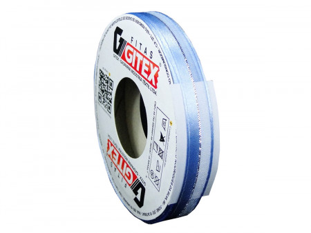 FITA DEGRADE 10X10 AZ....