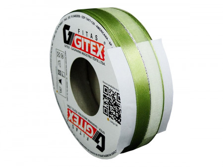 FITA DEGRADE 22X10...