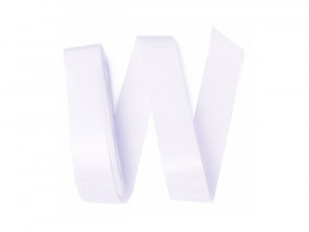 FITA CETIM 07X100 BRANCA