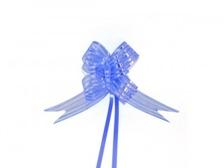 LACO PRONTO 1,8X35CM...