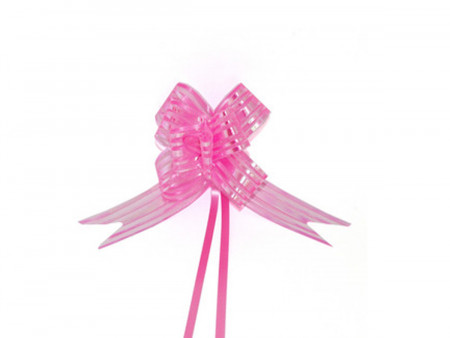 LACO PRONTO 1,8X35CM...