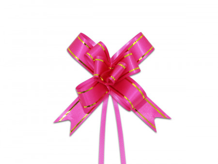 LACO PRONTO 1,8X35CM ROSA C/10