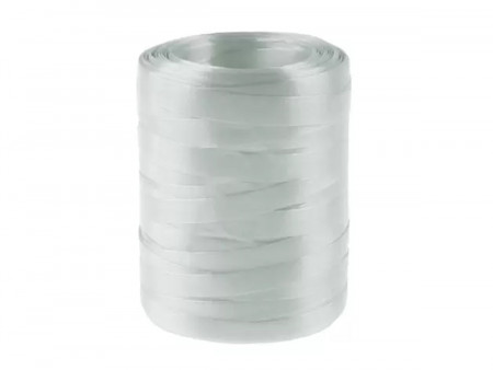 FITILHO LISO BRANCO...