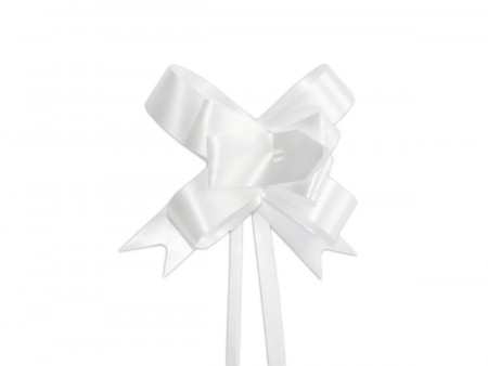 LACO PRONTO 24X470MM CETIM...