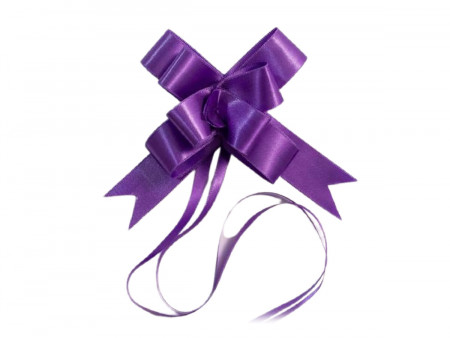 LACO PRONTO 24X470MM CETIM...