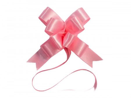 LACO PRONTO 24X470MM CETIM...