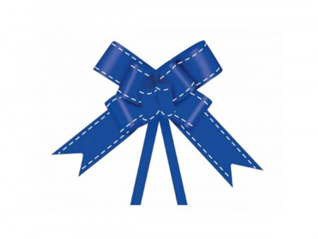 LACO PRONTO 24X470MM CETIM...