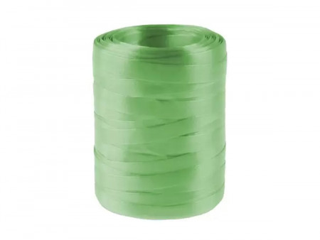 FITILHO LISO VERDE...