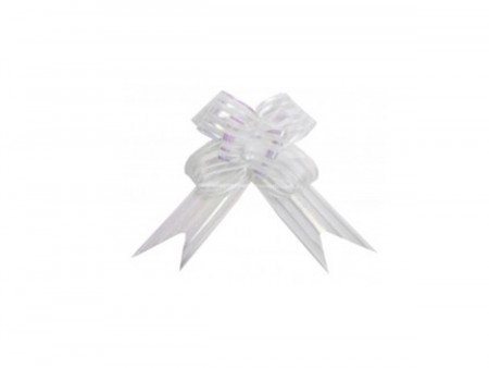 LACO PRONTO 1,8X35CM...