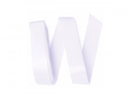 FITA CETIM 06X100 BRANCA