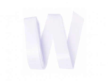 FITA CETIM 06X100 BRANCA