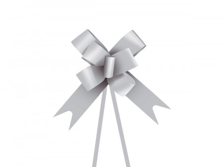 LACO PRONTO 24X470MM CETIM...