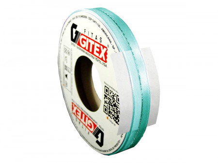 FITA DEGRADE 10X10 VD.AGUA...