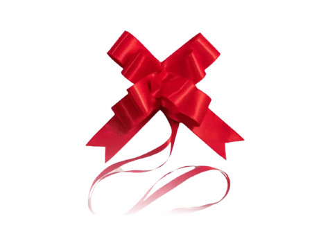 LACO PRONTO 24X470MM CETIM...