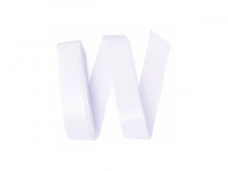 FITA CETIM 15X10 BRANCA